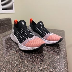 Men’s Nike Running Shoes